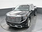 New 2024 GMC Sierra 1500 Denali Crew Cab 4WD Pickup for sale #T236411 - photo 27