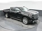 New 2024 GMC Sierra 1500 Denali Crew Cab 4WD Pickup for sale #T236411 - photo 28