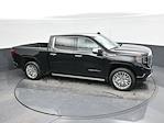 New 2024 GMC Sierra 1500 Denali Crew Cab 4WD Pickup for sale #T236411 - photo 29