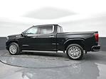 New 2024 GMC Sierra 1500 Denali Crew Cab 4WD Pickup for sale #T236411 - photo 4
