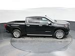 New 2024 GMC Sierra 1500 Denali Crew Cab 4WD Pickup for sale #T236411 - photo 30