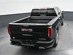 New 2024 GMC Sierra 1500 Denali Crew Cab 4WD Pickup for sale #T236411 - photo 31