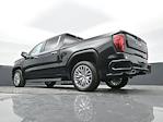 New 2024 GMC Sierra 1500 Denali Crew Cab 4WD Pickup for sale #T236411 - photo 32