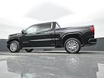 New 2024 GMC Sierra 1500 Denali Crew Cab 4WD Pickup for sale #T236411 - photo 33