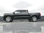 New 2024 GMC Sierra 1500 Denali Crew Cab 4WD Pickup for sale #T236411 - photo 34