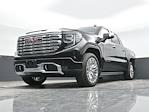 New 2024 GMC Sierra 1500 Denali Crew Cab 4WD Pickup for sale #T236411 - photo 35
