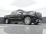 New 2024 GMC Sierra 1500 Denali Crew Cab 4WD Pickup for sale #T236411 - photo 36