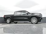 New 2024 GMC Sierra 1500 Denali Crew Cab 4WD Pickup for sale #T236411 - photo 37