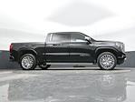 New 2024 GMC Sierra 1500 Denali Crew Cab 4WD Pickup for sale #T236411 - photo 38
