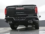New 2024 GMC Sierra 1500 Denali Crew Cab 4WD Pickup for sale #T236411 - photo 39