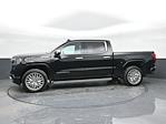 New 2024 GMC Sierra 1500 Denali Crew Cab 4WD Pickup for sale #T236411 - photo 5