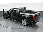 New 2024 GMC Sierra 1500 Denali Crew Cab 4WD Pickup for sale #T236411 - photo 40