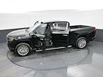 New 2024 GMC Sierra 1500 Denali Crew Cab 4WD Pickup for sale #T236411 - photo 41