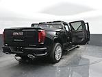 New 2024 GMC Sierra 1500 Denali Crew Cab 4WD Pickup for sale #T236411 - photo 42