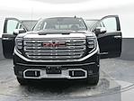 New 2024 GMC Sierra 1500 Denali Crew Cab 4WD Pickup for sale #T236411 - photo 43