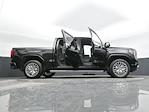 New 2024 GMC Sierra 1500 Denali Crew Cab 4WD Pickup for sale #T236411 - photo 44