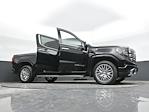 New 2024 GMC Sierra 1500 Denali Crew Cab 4WD Pickup for sale #T236411 - photo 45