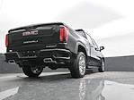 New 2024 GMC Sierra 1500 Denali Crew Cab for sale #T236411 - photo 3