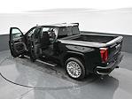 New 2024 GMC Sierra 1500 Denali Crew Cab for sale #T236411 - photo 5