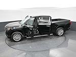 New 2024 GMC Sierra 1500 Denali Crew Cab for sale #T236411 - photo 6