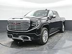 New 2024 GMC Sierra 1500 Denali Crew Cab 4WD Pickup for sale #T236411 - photo 6