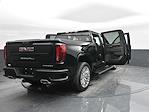 New 2024 GMC Sierra 1500 Denali Crew Cab for sale #T236411 - photo 7