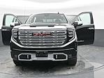 New 2024 GMC Sierra 1500 Denali Crew Cab for sale #T236411 - photo 8