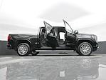 New 2024 GMC Sierra 1500 Denali Crew Cab for sale #T236411 - photo 9