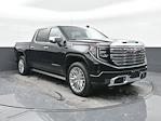 New 2024 GMC Sierra 1500 Denali Crew Cab 4WD Pickup for sale #T236411 - photo 7