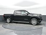New 2024 GMC Sierra 1500 Denali Crew Cab 4WD Pickup for sale #T236411 - photo 8