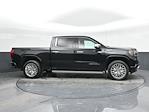 New 2024 GMC Sierra 1500 Denali Crew Cab 4WD Pickup for sale #T236411 - photo 9