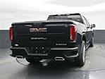 New 2024 GMC Sierra 1500 Denali Crew Cab 4WD Pickup for sale #T236411 - photo 2