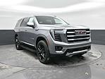 New 2026 GMC Yukon Elevation for sale #T236558 - photo 11