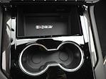 New 2026 GMC Yukon Elevation for sale #T236558 - photo 24