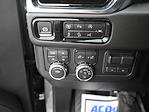 New 2026 GMC Yukon Elevation for sale #T236558 - photo 26