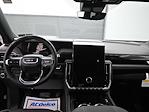 New 2026 GMC Yukon Elevation for sale #T236558 - photo 34