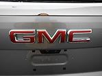 New 2026 GMC Yukon Elevation for sale #T236558 - photo 36
