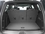 New 2026 GMC Yukon Elevation for sale #T236558 - photo 38