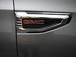 New 2026 GMC Yukon Elevation for sale #T236558 - photo 41
