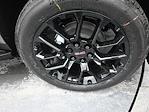 New 2026 GMC Yukon Elevation for sale #T236558 - photo 42