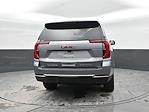 New 2026 GMC Yukon Elevation for sale #T236558 - photo 44