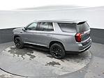 New 2026 GMC Yukon Elevation for sale #T236558 - photo 46