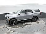 New 2026 GMC Yukon Elevation for sale #T236558 - photo 48