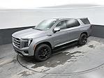New 2026 GMC Yukon Elevation for sale #T236558 - photo 50