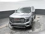 New 2026 GMC Yukon Elevation for sale #T236558 - photo 51