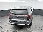 New 2026 GMC Yukon Elevation for sale #T236558 - photo 56