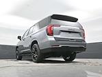 New 2026 GMC Yukon Elevation for sale #T236558 - photo 57
