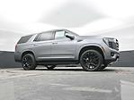 New 2026 GMC Yukon Elevation for sale #T236558 - photo 64