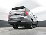 New 2026 GMC Yukon Elevation for sale #T236558 - photo 2