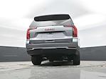 New 2026 GMC Yukon Elevation for sale #T236558 - photo 3